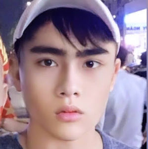 Meet your Posher, Dieu thien